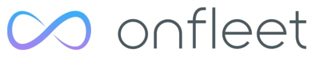 OnFleet logo