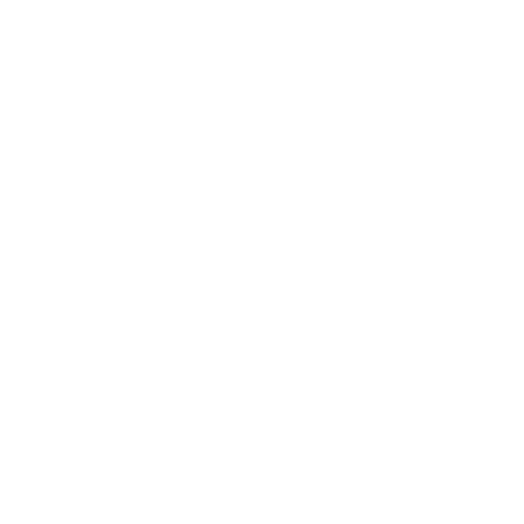 A Green Alternative Logo