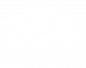 CBCB Logo White