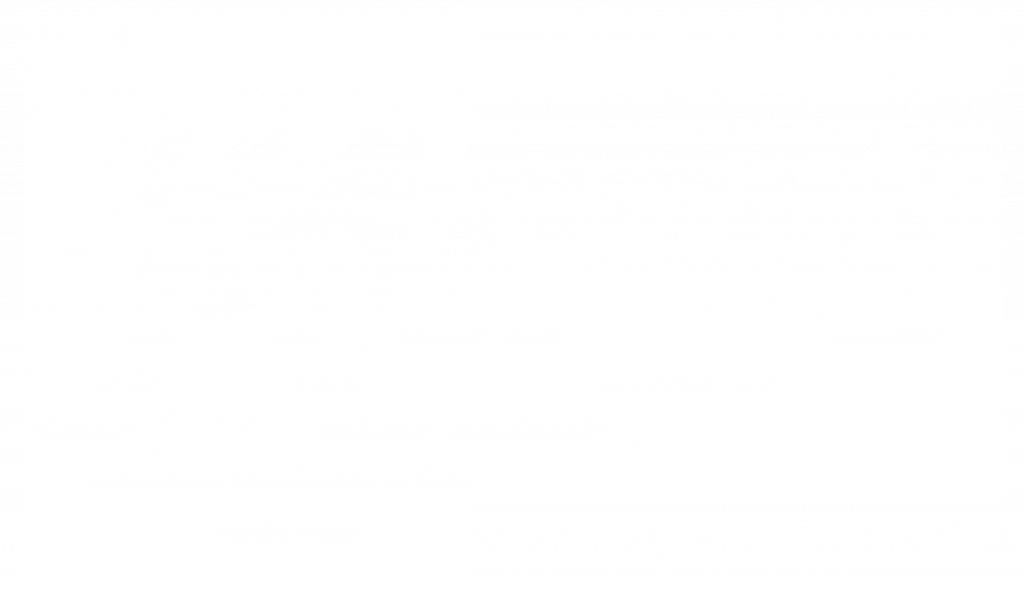 Ktown Dispensary Logo