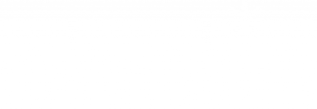 Abatin Logo