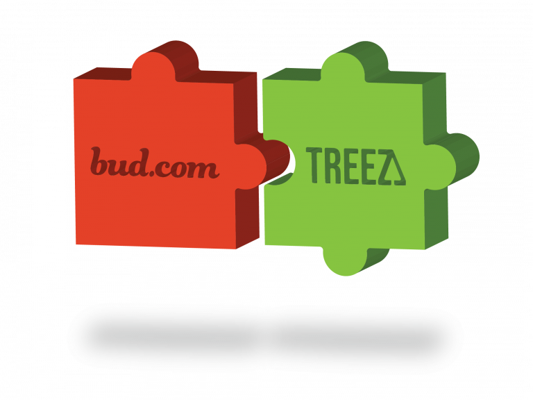 Treez Bud Integrations