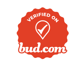 verified badge-03 1