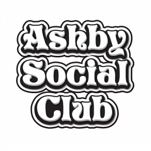 Ashby Social Club
