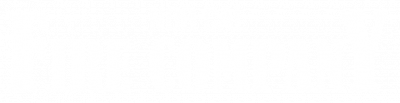 NorCalFireCo Logo White-02