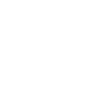 Rebel Coast Logo