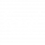 Sensi Products Logo
