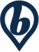 bud.com-brandmark