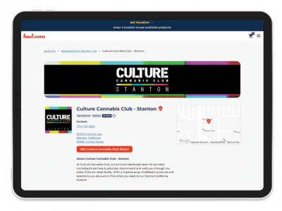 culture stnaton 1