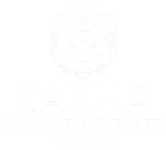 kanha-logo-white-300x272