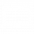 Optimize Online Presence with Bud.com