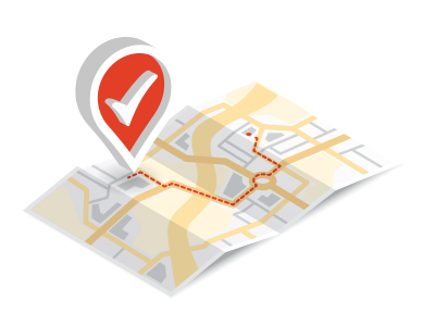 red check map pin-01-01