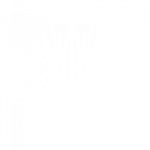 thin-bloom-farms-logo-white